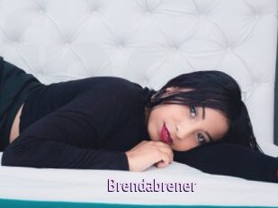 Brendabrener