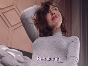 Brendacain