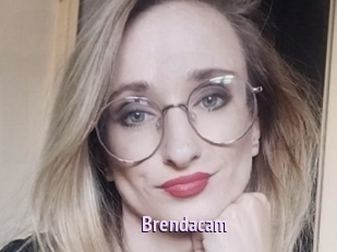 Brendacam