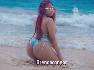 brendaconnor Film Porno