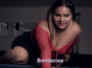 Brendacruse