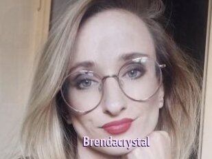 Brendacrystal