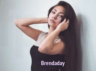 Brendaday