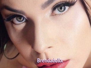 Brendadollx