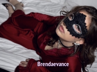 Brendaevance
