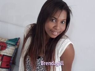 Brendagill