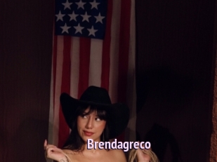 Brendagreco