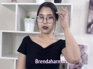 Brendaharmon