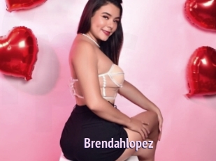 Brendahlopez