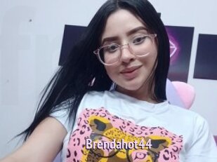 Brendahot44