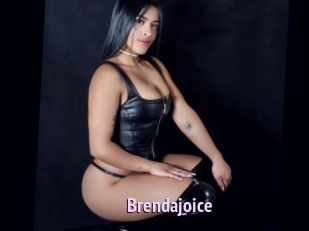 Brendajoice