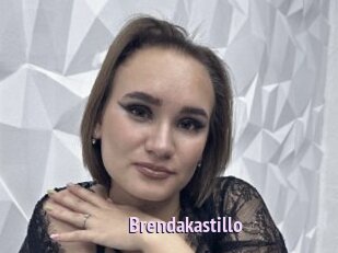 Brendakastillo