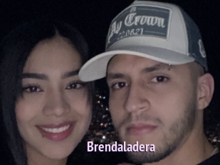 Brendaladera