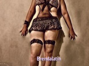 Brendalatin