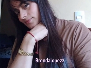 Brendalopezz
