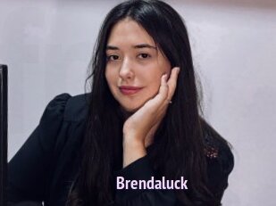 Brendaluck