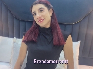 Brendamorrentt