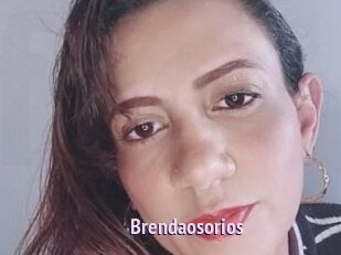 Brendaosorios