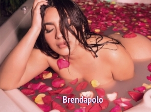 brendapolo Film Porno