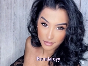Brendaroyy