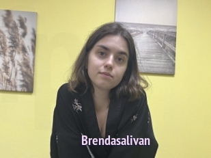 Brendasalivan