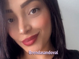 Brendasandoval