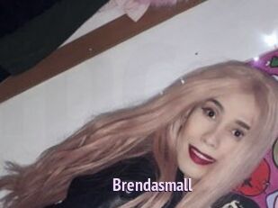 Brendasmall