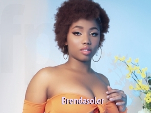 Brendasoler