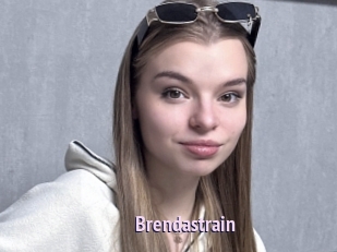 Brendastrain