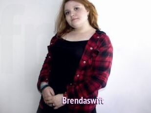 Brendaswift