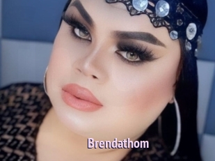 brendathom Film Porno