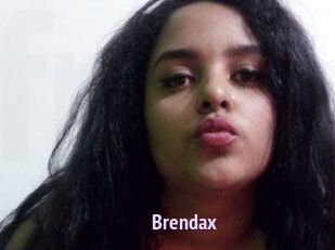 Brendax