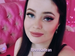 brennadean Film Porno