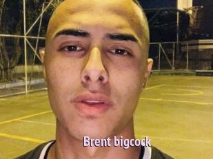 brent_bigcock Film Porno