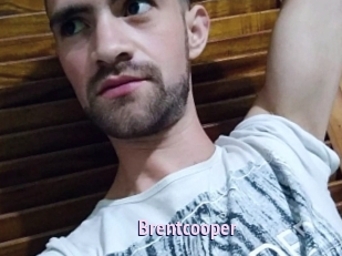 Brentcooper