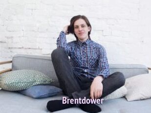 Brentdower