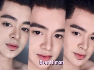 Brentliman