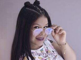Breslysaenz
