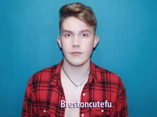 brestoncutefu Film Porno
