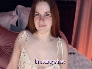 Bretaneyshaw
