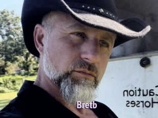 Bretb