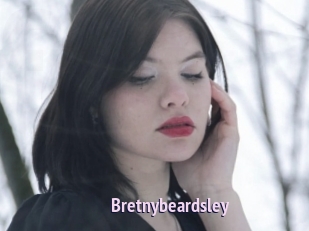 Bretnybeardsley