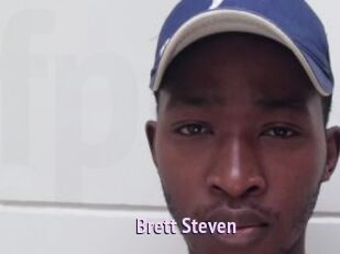 Brett_Steven