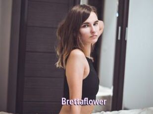 Brettaflower