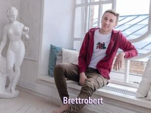 Brettrobert