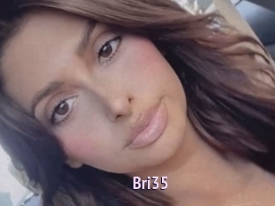 Bri35