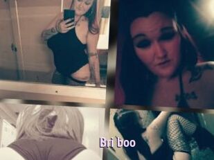 Bri_boo