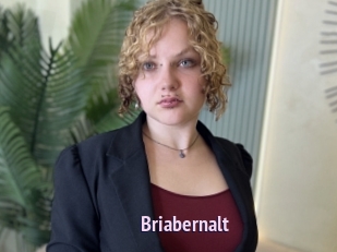 Briabernalt