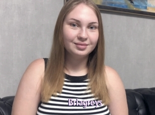 Briagreys