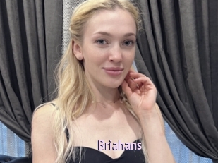Briahans
